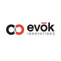 Visual Operations logo